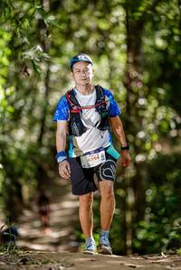 BIB: 5598
                            <button type="button" onclick="openModal(18982508)" class="btn btn-primary btn-sm float-right btn-popup" data-toggle="modal" data-target=".modal-high-quality">
                        <i class="fas fa-shopping-cart"></i> Add to Cart
                    </button>
                                            <button type="button" onclick="isThisMe(18982508, true)" class="btn btn-success btn-sm float-right btn-popup btn-isme hidden" data-toggle="tooltip" data-placement="bottom" title="นี่คือรูปของคุณใช่ไหม คลิกที่นี่เพื่อเอาเข้าอัลบั้ม">
                        <i class="fas fa-plus"></i> Add to album
                    </button>
                    <button type="button" onclick="isThisMe(18982508, false)" class="btn btn-warning btn-sm float-right btn-popup btn-isnotme hidden">
                        <i class="fas fa-ban"></i> Remove from album
                    </button>